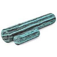 LoRox Foam Rollers