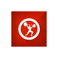 breaking-muscle-logo