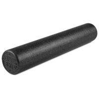 optp-black-axis-foam-roller