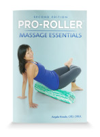 pro-roller-massage-essentials