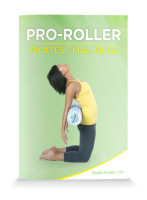pro-roller-pilates-challenge