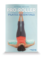 pro-roller-pilates-essentials