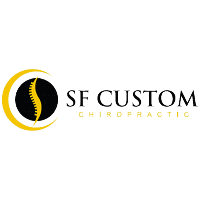 sf-custom-logo